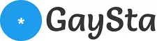 Gaysta.com